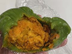 -许阿姨糕团店(南京总店)