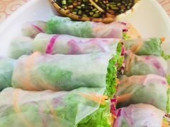 -翠云楼·汽锅鸡·云南特色菜(翠湖公园店)