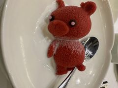 -唐宫·粤菜海鲜(万象城店)