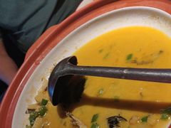 -湘悦回家(棠东店)