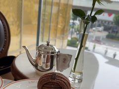 -Angelina安吉丽娜(恒隆广场店)
