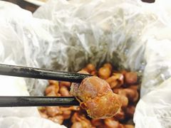 -鸽鸟轩(石岐店)