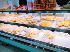 点心-琼海·狮椰美食楼