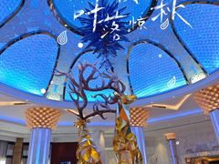 -郑州银基国际旅游度假区