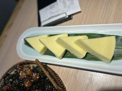 -客家班·客家菜(嘉禾金铂店)