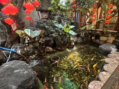 -汇景花园酒家(基立下道店)