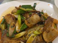 -成都驻京办餐厅(蜀都宾馆店)