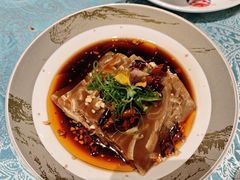 -北塘海鲜·天津菜(大光明桥旗舰店)