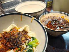 -弓家大队老碗面(高新咖啡街区店)