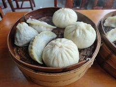 -晓成酒店(盐马路店)