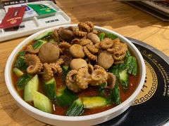 -河坝강뚝烧烤专门店(旗舰店)