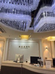 -深圳阳光医疗美容医院·旗舰店