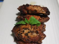 -时间仓(月湖公园店)