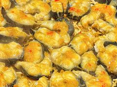 -紫阳海鲜楼·传承闽味(长乐路总店)