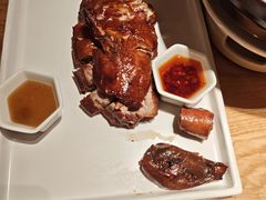 -火候轩品质湘菜·私厨(市府店)