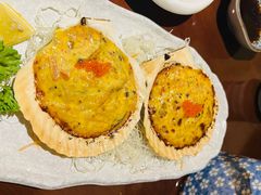 -熊藏居酒屋(kkone店)