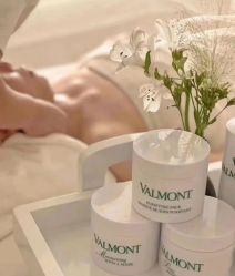 -VE专注问题肌·赛诺龙&科学美肤中心