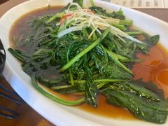 -小厨子私房菜·云南美食店