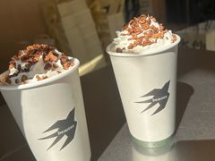 -BeauTea水仙(coco park店)