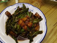 -小饭桶(野三坡百里峡店)