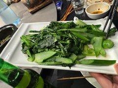 -琶醍壹号•潮菜江景餐吧