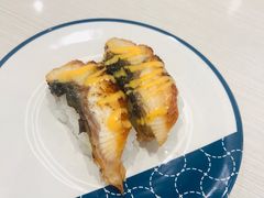 -滨寿司(高新伊藤店)