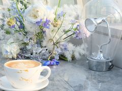 -Hi City·城市之巅