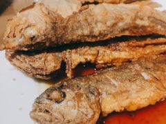 -永红源啤酒·烧烤·海鲜·大排档(青特城店)