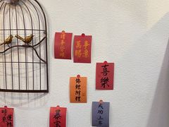 -小厨子私房菜·云南美食店