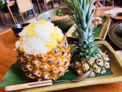 -一坐一忘丽江主题餐厅(工体店)