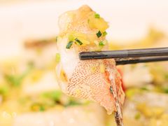 -有腥气私房菜·寻味顺德