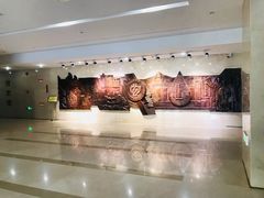 -中国石油大学（北京）(北京西校区)