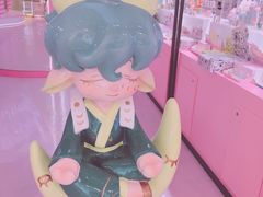 -大悦城(沈阳中街店)