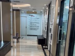 -牙博士口腔品牌连锁(昆山城区店)