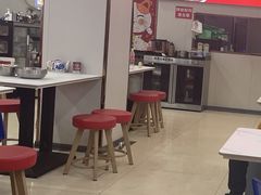 -鹍记特色牛杂面