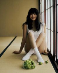 -瞳摄影写真旗舰店