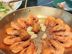 -粤·向群饭店(二沙岛店)
