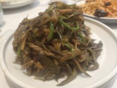 -老昌春饼(学府凯德店)