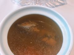 -马旺子酒楼