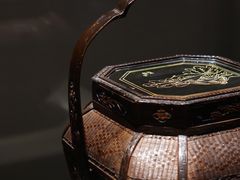 -中国湿地博物馆