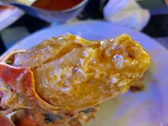 -Onion restaurant