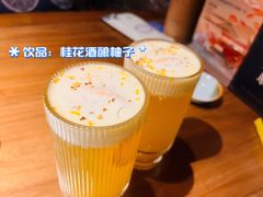 -老宁波1381餐厅(宏泰广场店)