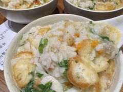 -虹御轩·传承江浙菜(虹桥店)