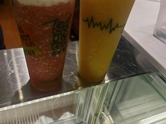 -呷哺呷哺(王府井喜悦店)