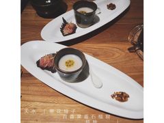 -天水蔬食料理(树德之光店)