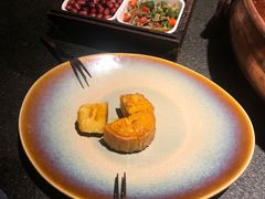 -荣记火锅(青悦城店)