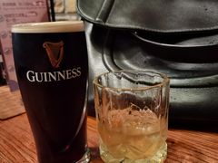 -IRISH PUB NO.9 爱尔兰酒吧