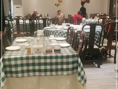 大堂-紫光园(劲松店)