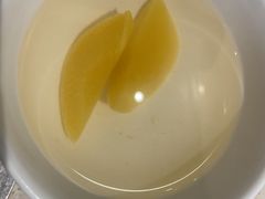 -宴立方海鲜自助(义乌万达广场店)