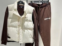 -金鹰国际购物中心(淮安店)